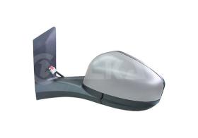 Alkar 9239668 - RETROVISOR IZQ. ,COMP. ,ELECT. ,ASFERI