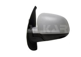 Alkar 9239698 - RETROVISOR IZQ. ,COMP. ,ELECT. , ASFER