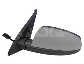 Alkar 9239752 - RETROVISOR IZQ. ,COMP. ,ELECT. , CONVE