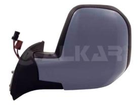 Alkar 9239998 - RETROVISOR IZQ. ,COMP. ,ELECT. , CONVE