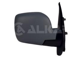 Alkar 9240160 - RETROVISOR DCH. ,COMP. ,ELECT. , CONVEXO