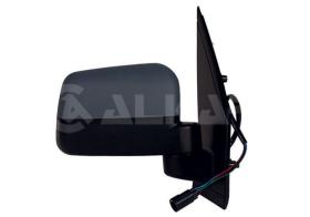Alkar 9240396 - RETROVISOR DCH. ,COMP. ,ELECT. , CONVEXO