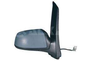 Alkar 9240399 - RETROVISOR DCH. ,COMP. ,ELECT. , CONVEXO