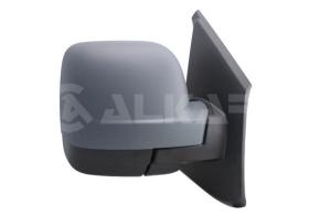 Alkar 9240645 - RETROVISOR DCH. ,COMP. , ANGULO MUER