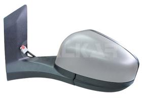 Alkar 9240668 - RETROVISOR DCH. ,COMP. ,ELECT. , ASFERIC