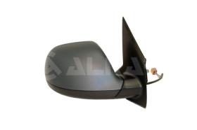 Alkar 9240912 - RETROVISOR DCH. ,COMP. ,ELECT. , CONVEXO