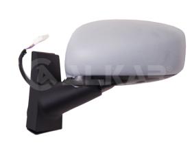 Alkar 9240932 - RETROVISOR IZQ. ,COMP. ,ELECT. , CONVE