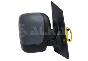 Alkar 9240955 - RETROVISOR DCH. ,COMP. ,ELECT. , CONVEXO