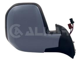 Alkar 9240998 - RETROVISOR DCH. ,COMP. ,ELECT. , CONVEXO