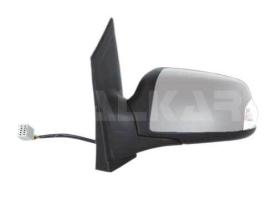 Alkar 9241399 - RETROVISOR IZQ. ,COMP. ,ELECT. , CONVE