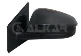 Alkar 9241919 - RETROVISOR IZQ. ,COMP. ,ELECT. , CONVE