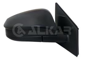 Alkar 9242919 - RETROVISOR DCH. ,COMP. ,ELECT. , CONVEXO