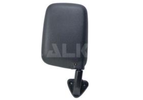 Alkar 9242961 - RETROVISOR DCH. ,COMP. ,MANUAL, CONVEXO, 1