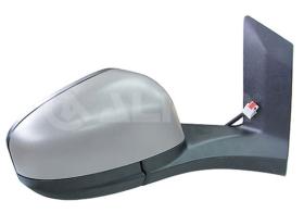 Alkar 9243668 - RETROVISOR IZQ. ,COMP. ,ELECT. , CONVE