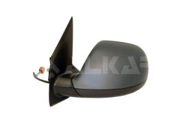 Alkar 9243912 - RETROVISOR IZQ. ,COMP. ,ELECT. , ASFER