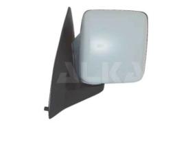 Alkar 9245421 - RETROVISOR IZQ. ,COMP. ,ELECT. , CONVE