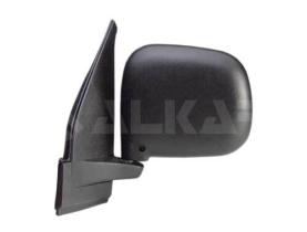 Alkar 9245961 - RETROVISOR IZQ. ,COMP. ,MANUAL, CONVEXO,