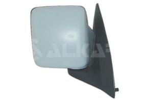 Alkar 9246421 - RETROVISOR DCH. ,COMP. ,ELECT. , CONVEXO