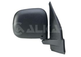 Alkar 9246961 - RETROVISOR DCH. ,COMP. ,MANUAL, CONVEXO,