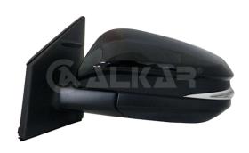 Alkar 9249919 - RETROVISOR IZQ. ,COMP. ,ELECT. , CONVE
