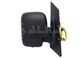 Alkar 9251955 - RETROVISOR DCH. ,COMP. , ANGULO MUER