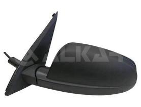 Alkar 9253752 - RETROVISOR IZQ. ,COMP. ,MECANICO, CONVEX