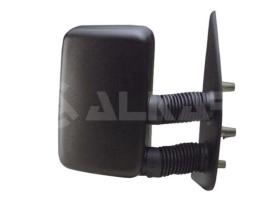 Alkar 9253961 - RETROVISOR DCH. ,COMP. ,MANUAL, CONVEXO, B