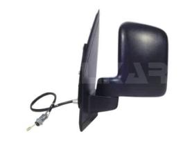 Alkar 9264390 - RETROVISOR IZQ. ,COMP. , ANGULO MU