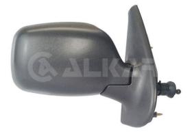 Alkar 9265174 - RETROVISOR DCH. ,COMP. ,MECANICO, ASFERICO