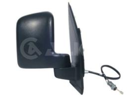 Alkar 9265390 - RETROVISOR DCH. ,COMP. , ANGULO MUER