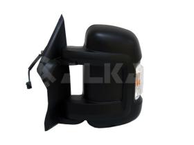 Alkar 9275922 - RETROVISOR IZQ.COMP. , ANGULO MUERTO,E