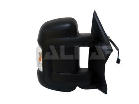 Alkar 9276922 - RETROVISOR DCH.COMP. , ANGULO MUERTO,E