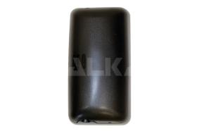 Alkar 9401142 - RETROVISOR REVERS.PRINCIPAL,CRISTAL+CARCASA,MA