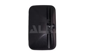 Alkar 9401270 - RETROVISOR REVERS.PRINCIPAL,CRISTAL+CARCASA,MA
