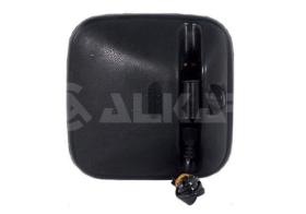 Alkar 9401271 - RETROVISOR REVERS.GRAN ANGULO,CRISTAL+CARCASA,