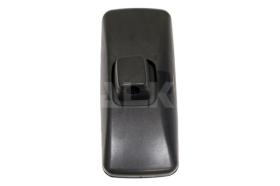 Alkar 9401272 - RETROVISOR REVERS.PRINCIPAL,CUERPO,MANUAL,28MM