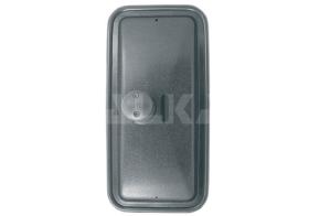 Alkar 9402286 - RETROVISOR REVERS.PRINCIPAL,CRISTAL+CARCASA,MA