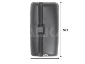 Alkar 9403140 - RETROVISOR REVERS.PRINCIPAL,CRISTAL+CARCASA,MA