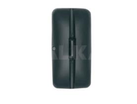 Alkar 9403141 - RETROVISOR REVERS.PRINCIPAL,CRISTAL+CARCASA,MA
