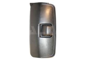 Alkar 9403273 - RETROVISOR CU R MERCEDES ACTROS(96-),ECONIC(98