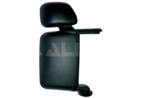 Alkar 9405001 - RETROVISOR DCH.PRINCIPAL,COMPL.MANUAL,PLANO,TE