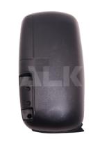 Alkar 9413285 - RETROVISOR IZQ.PRINCIPAL,CRISTAL+CARCASA,ELEC.