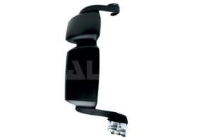 Alkar 9422244 - RETROVISOR DCH.PRINCIPAL,CRISTAL+CARCASA,MANUA