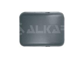 Alkar 9423142 - RETROVISOR REVERS.GRAN ANGULO,CRISTAL+CARCASA,