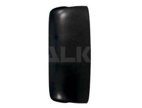 Alkar 9423144 - RETROVISOR REVERS.PRINCIPAL,COMPL.ELEC.CONV.