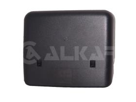 Alkar 9443247 - RETROVISOR DCH.TECHO,COMPL.MANUAL,CONV.TERM.22