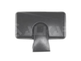 Alkar 9443262 - RETROVISOR DCH.TECHO,COMPL.MANUAL,CONV.TERM.32