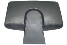 Alkar 9451263 - RETROVISOR REVERS.TECHO,COMPL.MANUAL,CONV.