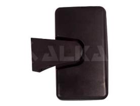 Alkar 9452263 - RETROVISOR REVERS.TECHO,COMPL.MANUAL,CONV.TERM