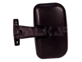 Alkar 9452287 - RETROVISOR REVERS.TECHO,COMPL.TERM.